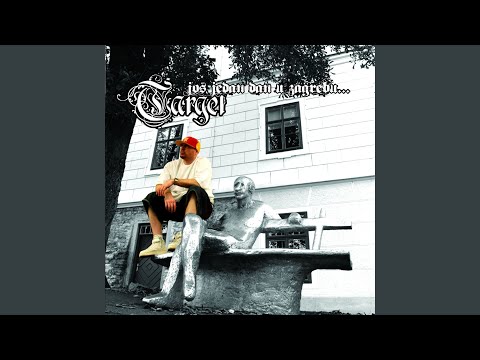 10000KAJ (feat. Konfucije, Muhamed)