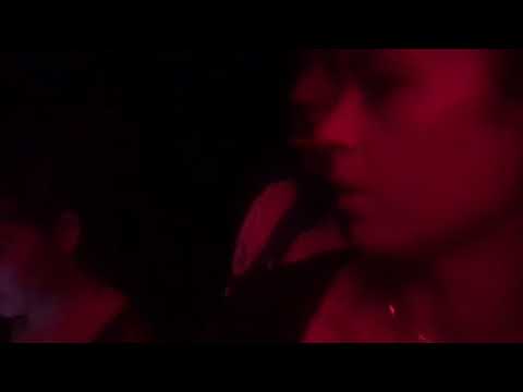 Solomun & H.O.S.H afterparty @ private villa - 16 OCT 2017 - closing Ibiza #2