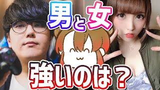 緊張してびしょびしょになりました。【柊みゅう:あるまじろ】