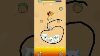 DOGE RESCUE #dogerescue #dangerous #gaming #gameplay #dogecoin