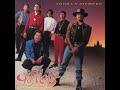 La Mafia - No Me Pidas Mas