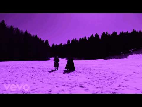 Kore, Luv Resval, Alkpote - Célébration 2 (Clip officiel) / Au Ralenti