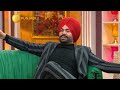 EP 12 Dil Diyaan Gallan Indian Punjabi TV Show Zee Punjabi