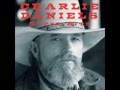 Charlie Daniels - Uneasy Rider '88