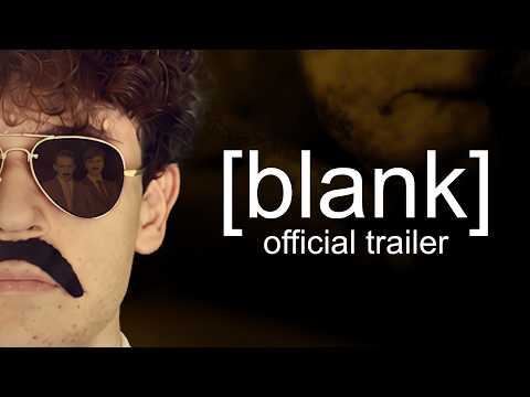 (blank) (Trailer)