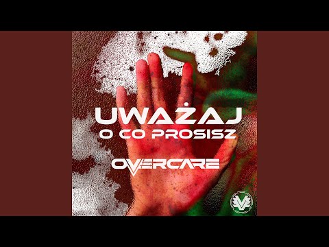 Uważaj o co prosisz