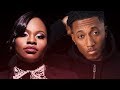 Is Tasha Cobbs Ft. Nicki Minaj the same as Lecrae Ft. Ty Dolla $ign? Is Tasha Cobbs Ft. Nicki Minaj the same as Lecrae Ft. Ty Dolla $ign?