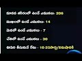 Helth Tips Live Friends