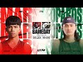 LIVE TPBL 2024 25 季後挑戰賽 G2 臺北台新戰神 Vs 桃園台啤永豐雲豹 2025 5 23 1900