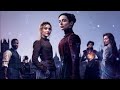 THE NEVERS OFFICIAL FINAL TRAILER HBO