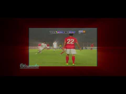 sundulan maut legend Bepe20!!!!