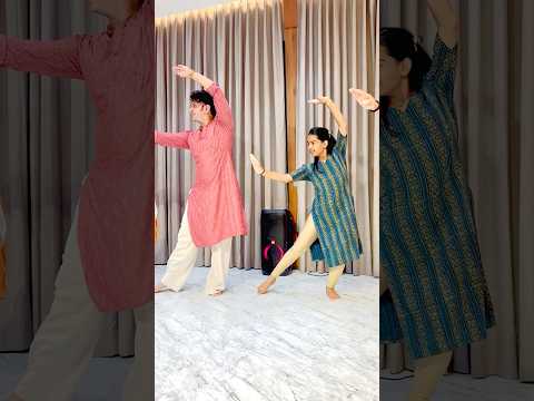 Natarang 1stpart🎶#natrang #marathisong #danceshorts #ashishpatil #youtubeshorts #dance #expression