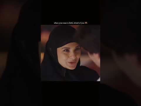 Zoya & Aditya #bepanah #drama #trendingshorts #shortvideo #shorts