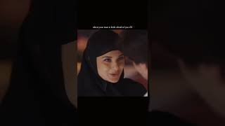 Download lagu Zoya & Aditya #bepanah #drama #trendingshorts #shortvideo #shorts mp3