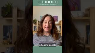 Work involves interpersonal friction... #hrsolutions #hrpodcast #hrforsmbs #smbconsulting