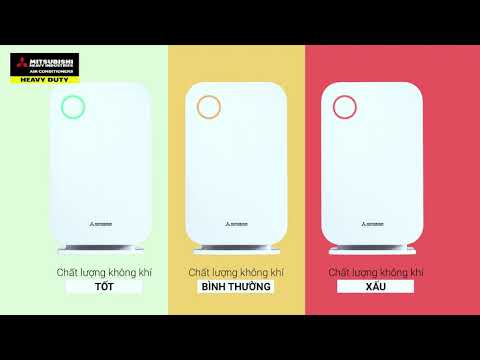 Trung Tâm Điện máy AIO