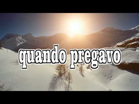 PERDUTO AMOR Gruppo Shekinah