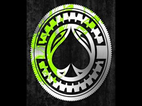 Lowroller - Cerebral Destruction Podcast