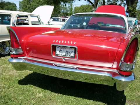 Jimmy Edwards - Love Bug Crawl (1957)