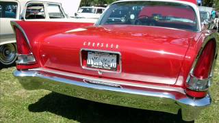 Jimmy Edwards - Love Bug Crawl (1957)