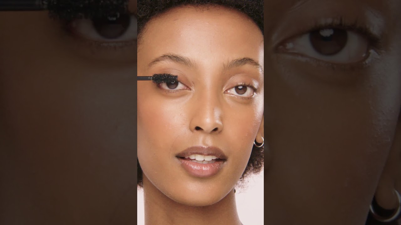 Hyper Lash Waterproof Mascara