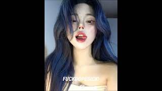 DOPESICK408 - FUCKDOPESICK! (Prod. NECRO &amp; GORETEX)