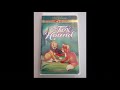 The Fox And The Hound 2000 Commercial Music