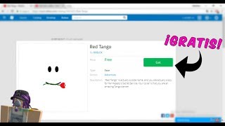 Faces Gratis En Roblox 123vid - Como Ganhar Robux Grtis 2017 Sem Inspecionar Elelmento Como Ganhar Robux Grtis 2017 Sem Inspecionar Elelmento - Faces Gratis En Roblox 123vid