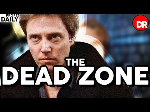 Daily Review | The Dead Zone [1983]