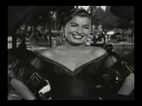 El Herradero - Lola Beltran