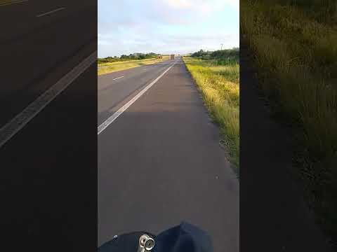 Las bajadas de Entre Ríos, de Gualeguaychú a Concordia.