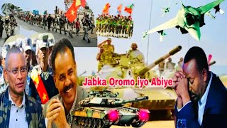 #DEGDEG: Shirki gudiga fulinta #PP o go'aamo masiiriya lagu gadhay #4ta kilil e awooda laguso koobay