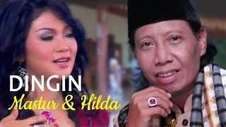 Download lagu Full Album Dingin Mastur & Hilda Gambang Kromong Modern mp3 Download lagu Full Album Dingin Mastur & Hilda Gambang Kromong Modern mp3