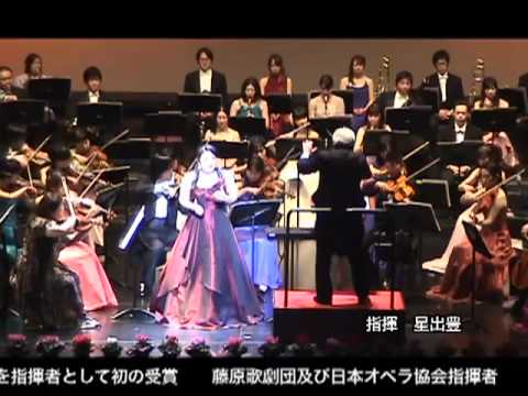昭和音楽大学　2010 しんゆりジルベスターコンサート