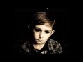 4 Scary Black Eyed Kid Stories