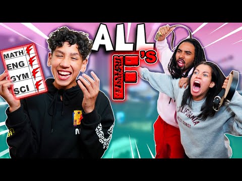 download lagu mp3 mp4 The Family Project, download lagu The Family Project gratis, unduh video klip The Family Project