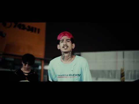 S4EED X $WORD X SONOFO - Fucklover (Official Music Video) [Prod.Discent]