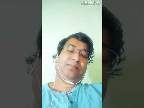 Proshanto He re Kanhaiya