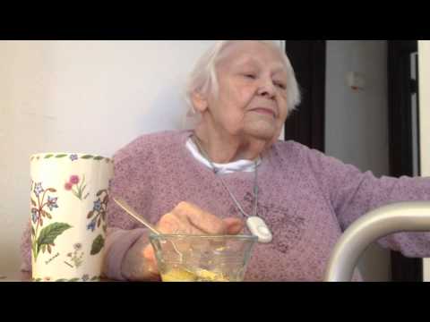 Thumbnail for edelweiss with Ruta by Jonatha Brooke