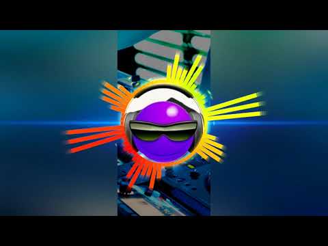 dubdogz jørd feat danfeemusic aint no sunshine.