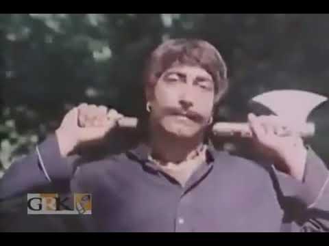 Mola jutt te noori nutt