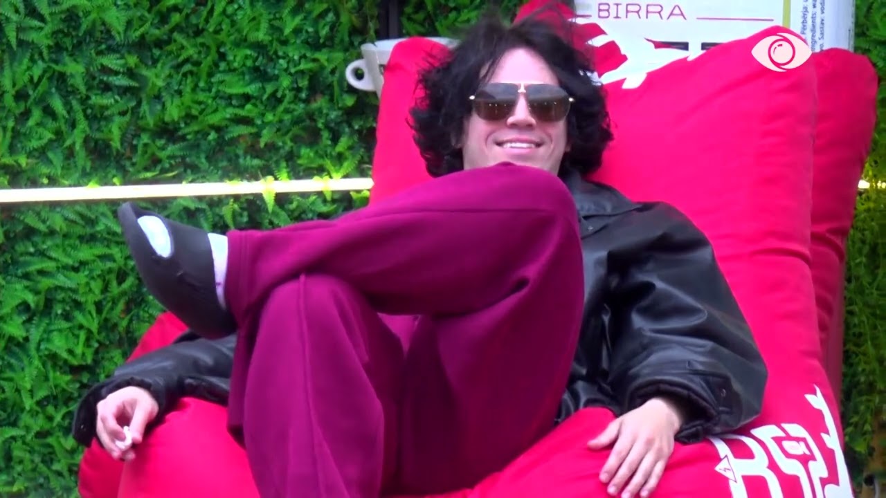 Je njeriu më i shpifur human…/ Selin i drejtohet Rogertit