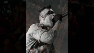 CombiChrist - All Pain Is Gone