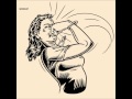 Moderat - Sick With It