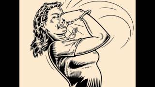 Moderat - Sick With It