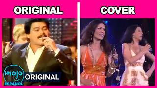 Thumbnail del capítulo