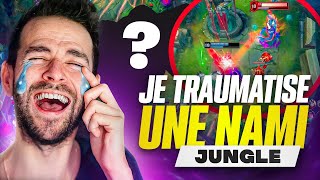 CE PICK BROKEN EN S13 TRAUMATISE TOUTE LA TEAM ADVERSE !!