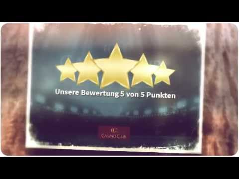 2014 Casino Club auf http://www.casino.com.de/casinoclub