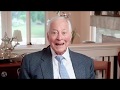 get motivated with BRIAN TRACY