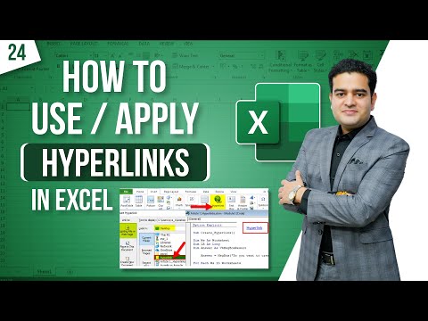 Microsoft Excel Full Course Hindi | Introduction to MS Excel | MS Excel Full Course Marketing Fundas